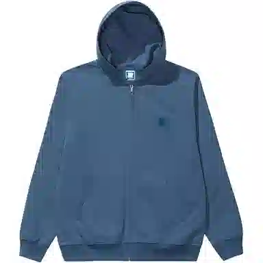 UNDEFEATED FW24