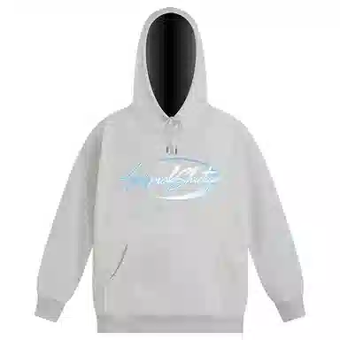 404MOB GANG Logo