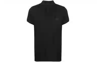 Moncler FW21 Polo