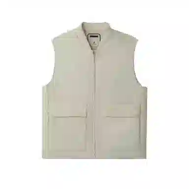 NAUTICA 24FW