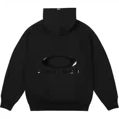 PALACE x Oakley FW24 logo