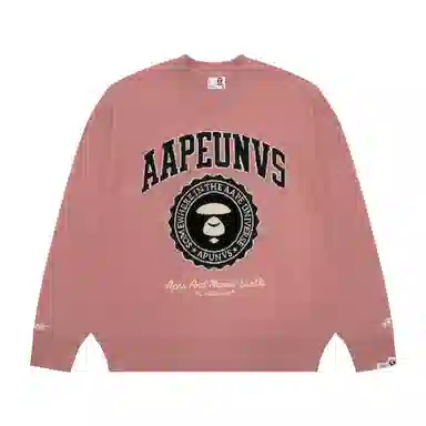 Aape FW24