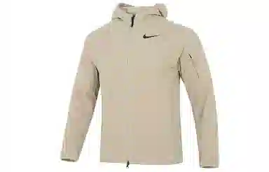 Nike Flex Vent Max Jacket