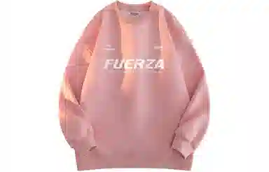 FUERZA