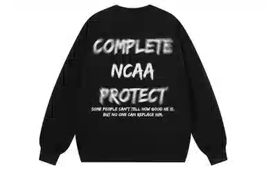 NCAA logo