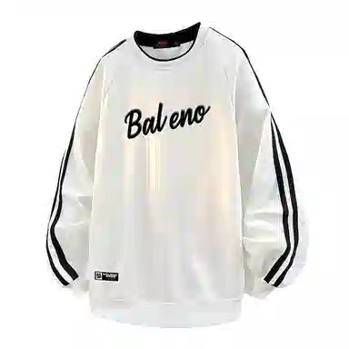 BALENO