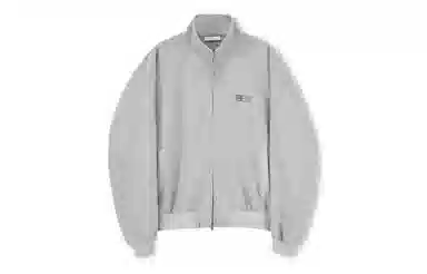 FPA