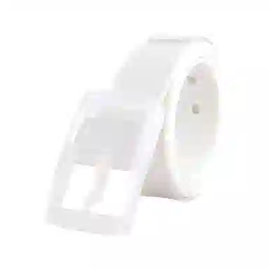 3.4cm