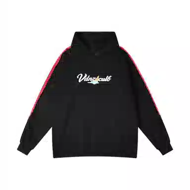 VDNZ