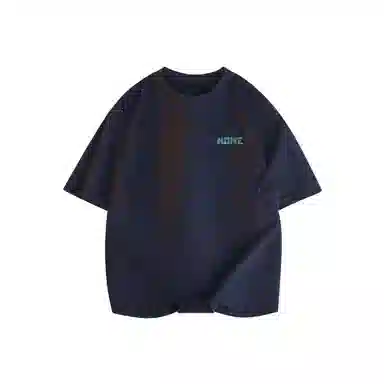 NOME look in my eyes T