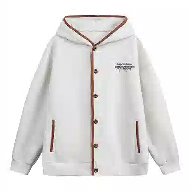 BOBBY ABLEY Logo