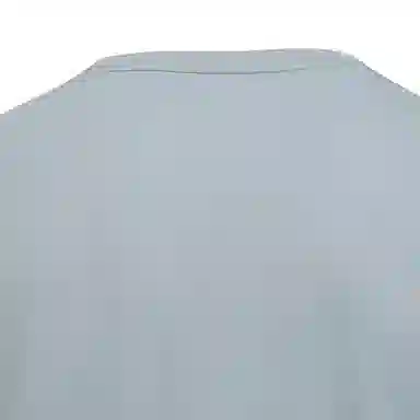 Under Armour SS25 EF Perf Graphic LogoT 465