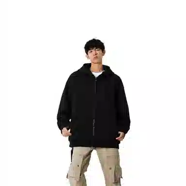 Fakeyoung