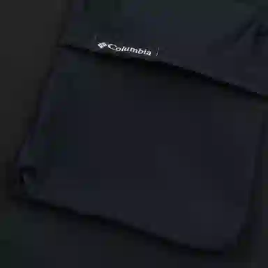 Columbia LogoT