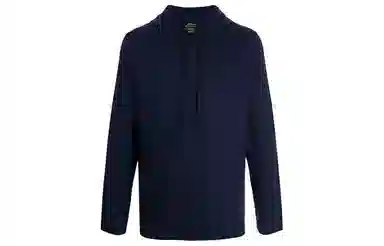 Polo Ralph Lauren Logo