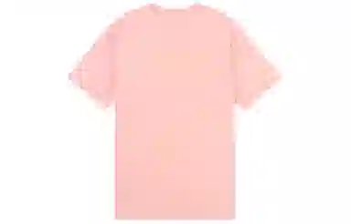 levis logoT