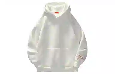 magmode Logo