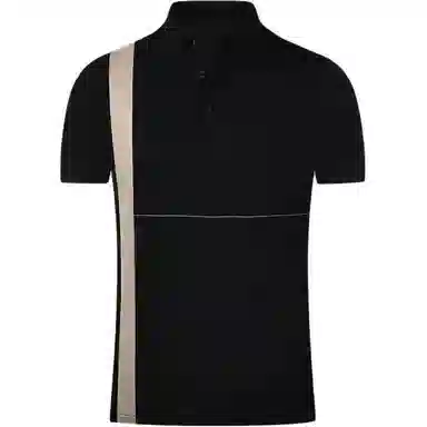 Devanro Polo