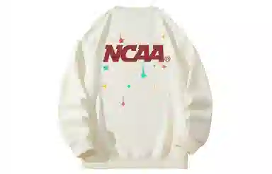 NCAA logo