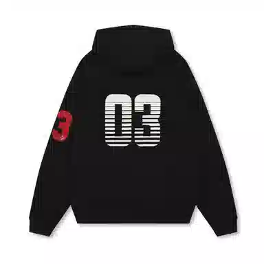 FDR 03