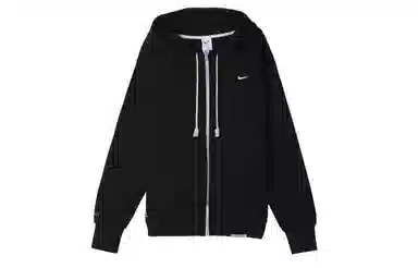 Nike Logo