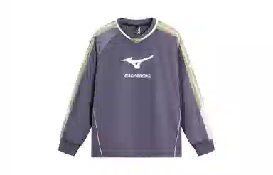 Mizuno