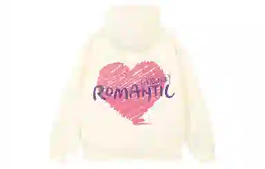 G.M BONNEY logo