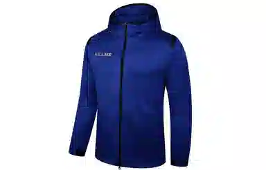 KELME Logo