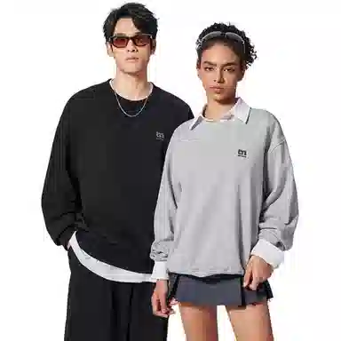 bodydream BM