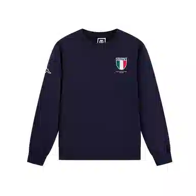 Kappa KAPPA 1916