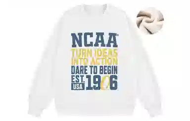 NCAA logo