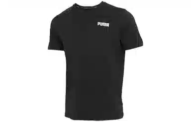 PUMA T
