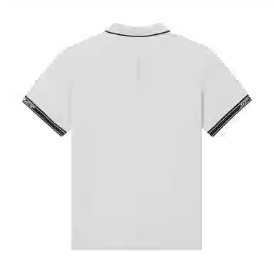 SPYDER NATURE GOLF Polo