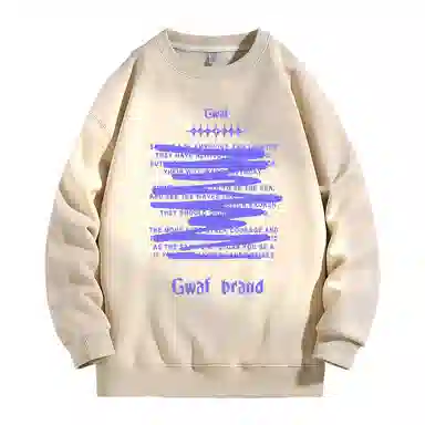 GWAF T
