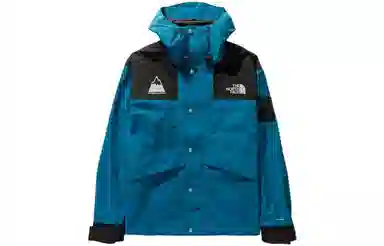 THE NORTH FACE 1986 FW22