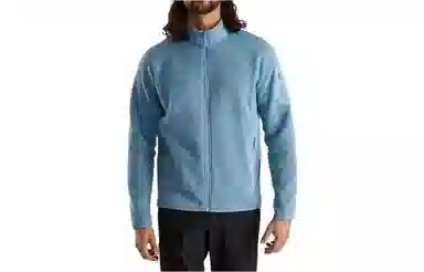 Arcteryx Covert
