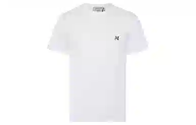 Maison Kitsune SS22 T