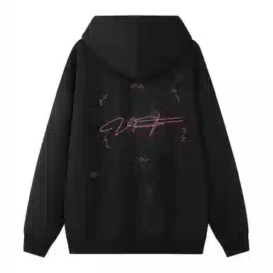 TEN MIRO