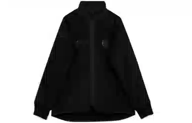 Y-3 FW22 Logo