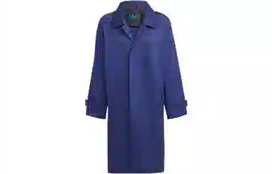 adidas originals Blue Version