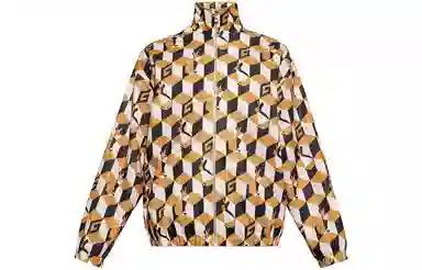 GUCCI GUCCI SS23 SS23