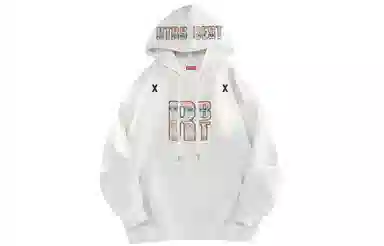 BTR Logo