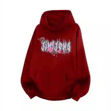 JIMIJONS