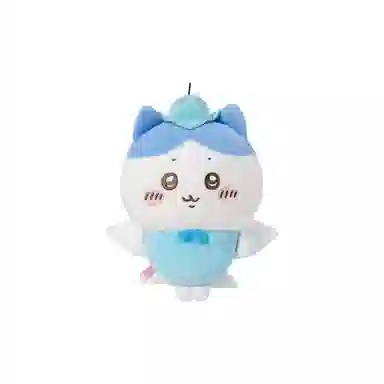 MINISO x chiikawa usagi