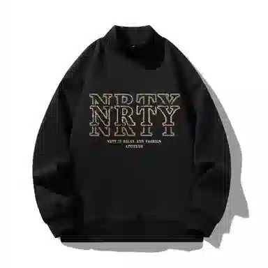 NRTY