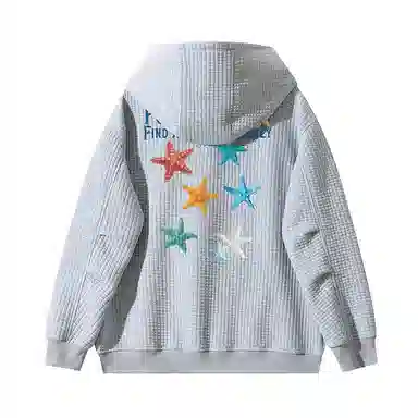 FAX FOR FMACM x For People logo