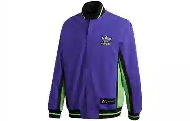 adidas originals Logo
