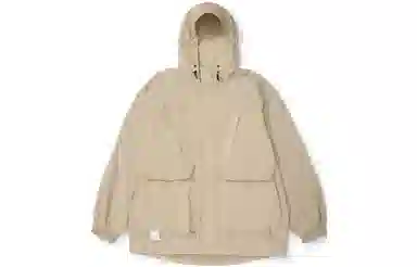 MADNESS FW22