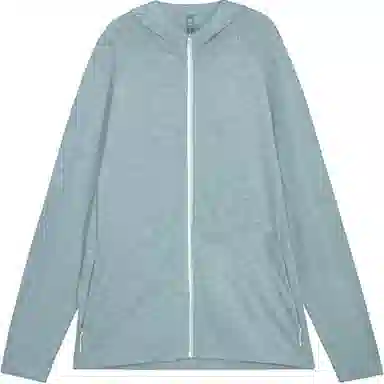 lululemonSurge Warm Rulu