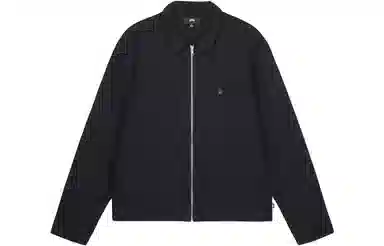Stussy FW22